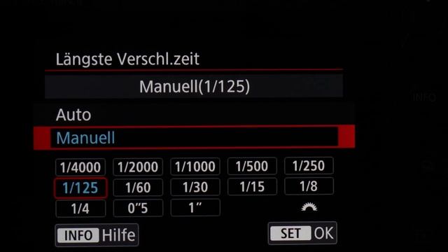 Canon EOS M6 Mark II: Erster Eindruck + Unboxing [Deutsch] смотреть онлайн