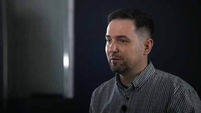 ПРОВОДНИК | ПОКЛОНЕНИЕ — Верный домоправитель смотреть онлайн