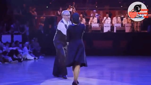 270.Всем мира,добра и любви в День всех влюбленных!?#шалуньяосень #любвивсевозрастыпокорны смотреть онлайн