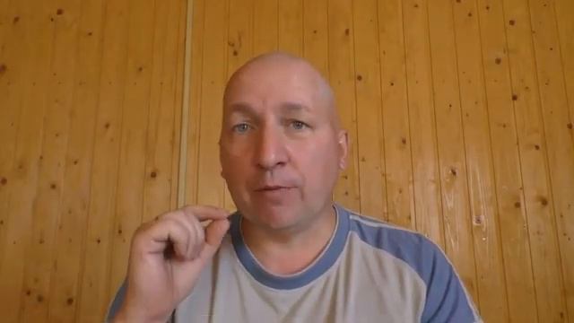 Способ повлиять на председателя СНТ по передаче сетей смотреть онлайн