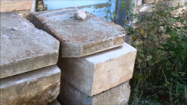 Это находится в латвии на територии завода смотреть онлайн