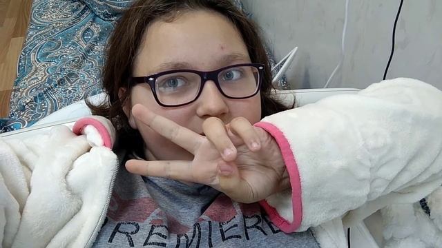 vlog/я попала в больницу/больничный влог смотреть онлайн