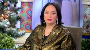 Давай поженимся! Выживший с собакой. Выпуск от 11.01.2021