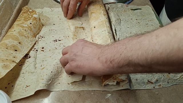 Аксессуары и Мода