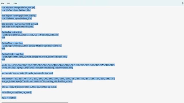 How To Install Auto Signals Script On IQ Option Platform | IQ Option Trading Strategy✔✔✔ смотреть онлайн