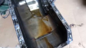 Масло Лукойл в Газель, вся правда!