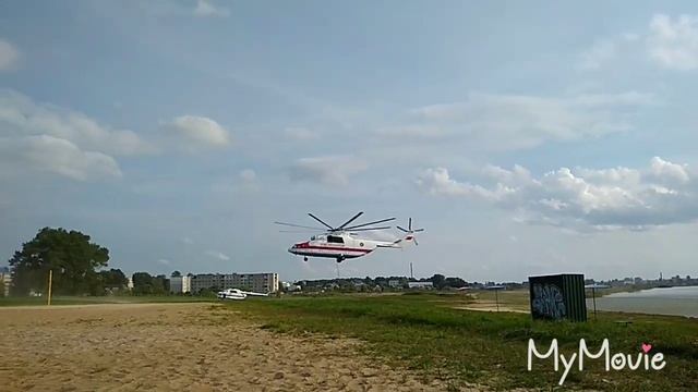 Смолевичи день города! смотреть онлайн