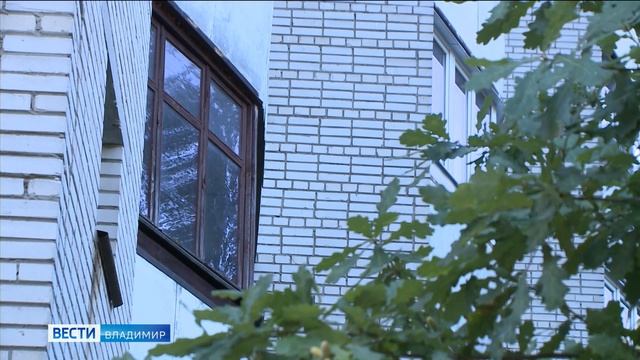 Во Владимире злостным неплательщиками по счетам отключают электроэнергию смотреть онлайн