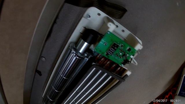 Установка кондиционера на грузовик смотреть онлайн