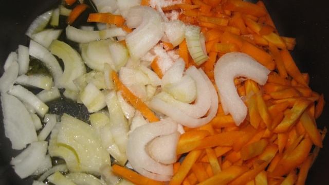 Кулинарные хитрости