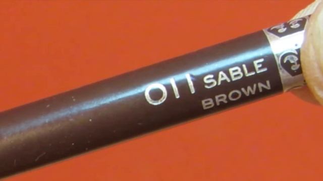 Quick n' Easy | Duo Chrome Eyes смотреть онлайн