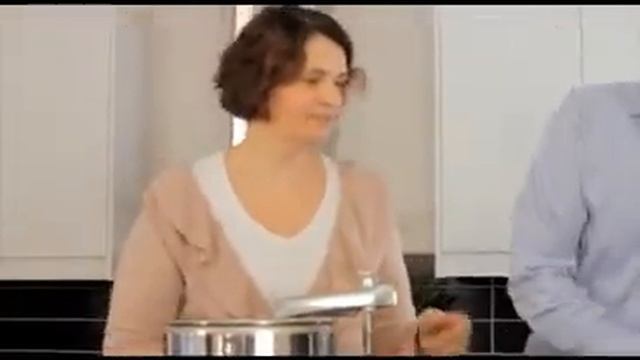 Assistent Original virtuvinio kombaino pagrindiniai priedai смотреть онлайн