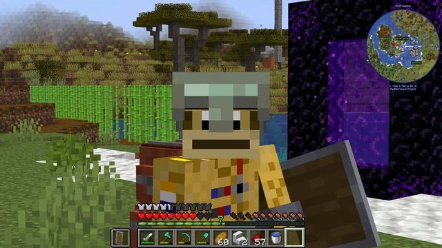How To Install Mods 1.20.1+ In 5 Minutes [2023] смотреть онлайн