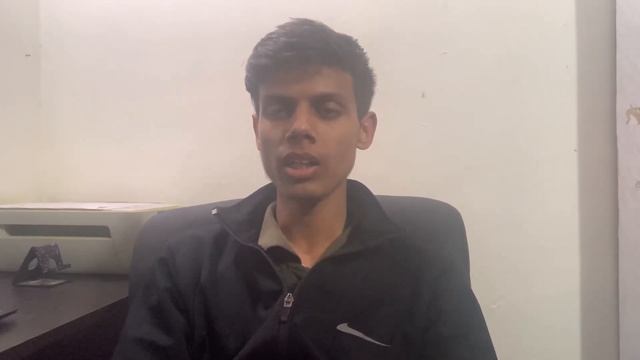 ₹1 में MacBook Pro, IPhone 14?: Cred Black Friday Sale