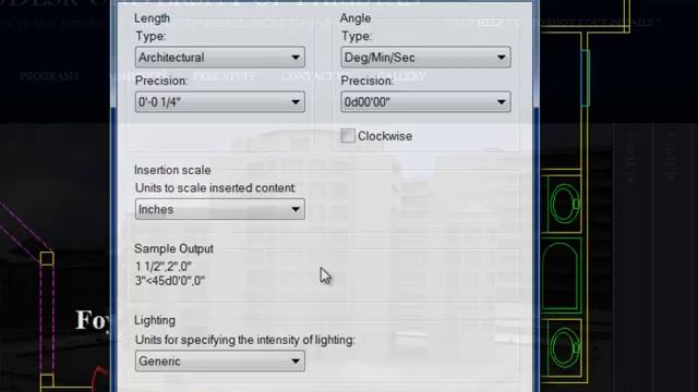 Autocad complete course part 25 in urdu смотреть онлайн