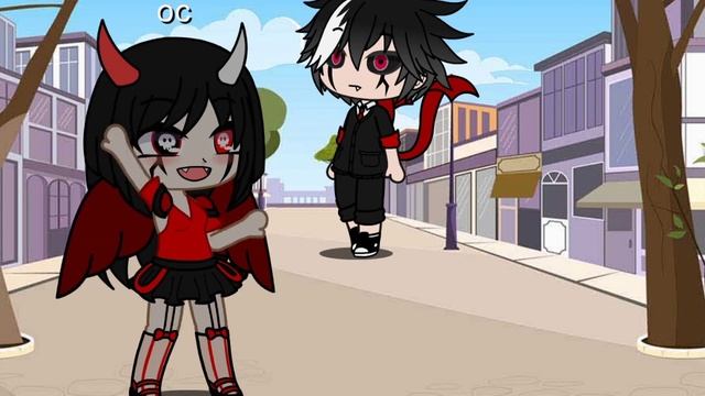 ✨клип✨[боль стекала по венам вниз] смотреть онлайн