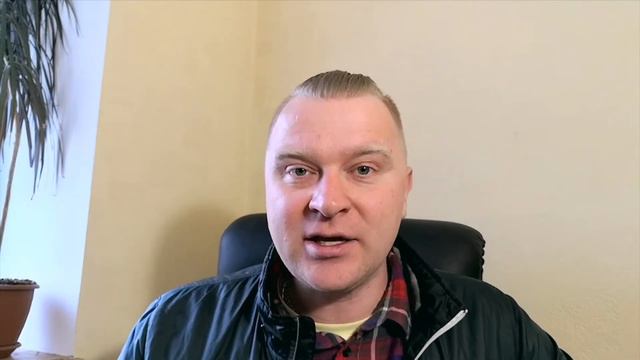 Планирование и построение целей. Путь достижения цели. смотреть онлайн