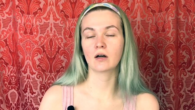 Шок! Я брею лицо!!! смотреть онлайн