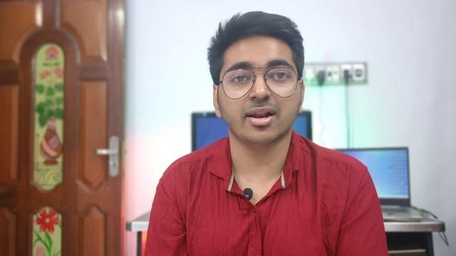 Best Sound System Under 5000/- In Hindi смотреть онлайн