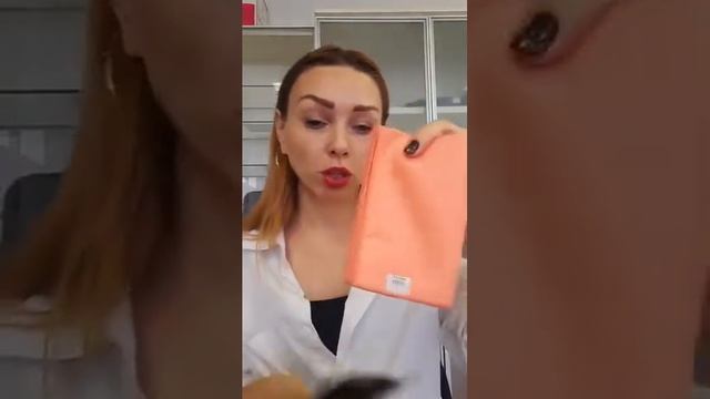 КАК ЖИТЬ ЭКОЛОГИЧНО И НЕ СТАТЬ ПЕРВОБЫТНЫМ ЧЕЛОВЕКОМ смотреть онлайн