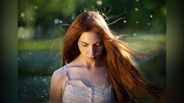 Как научиться Молчать Скрытность Пестов Николай 360p смотреть онлайн