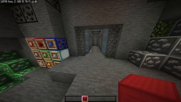 RESOURCE PACK MINECRAFT JAVA YANG AKU PAKAI UNTUK BERMAIN BEDWARS + Download Skins Vins MEDIA!