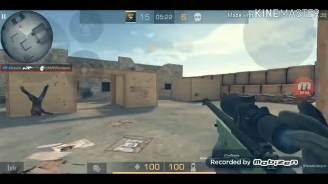 Nouscopes❤️ | Standoff 2 чекайте описание ⬇️⬇️⬇️ смотреть онлайн