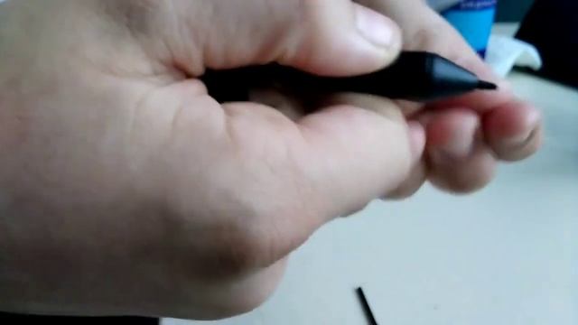 Какя то хрень для рисования тоисть гп смотреть онлайн