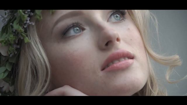 FotoEksperimentas video смотреть онлайн