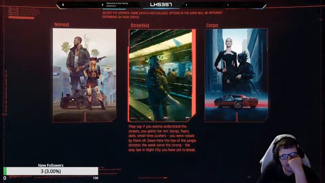 Little Nightmares Part 3/ CYBERPUNK 2077 Part 1- Yellow Coat Sam... Let's get out of here!!!!!! смотреть онлайн