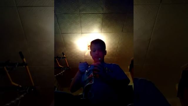 Бробую желе смотреть онлайн