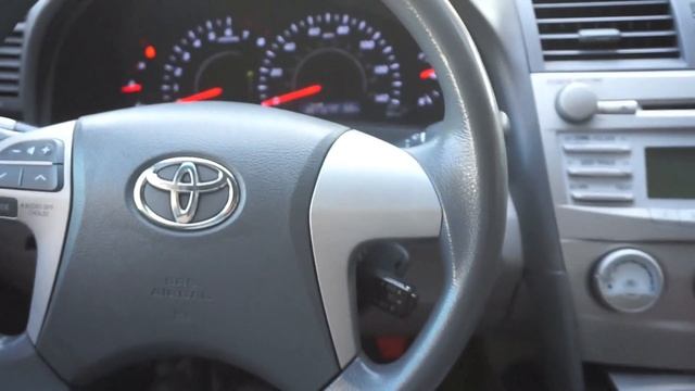 How to program a car key Toyota smart keymaker Camry Corolla @elchanojose4633 смотреть онлайн