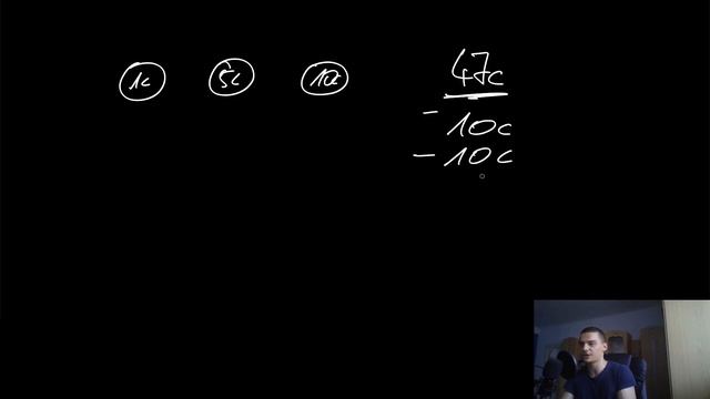 Greedy Algorithms - Algorithms & Data Structures #8 смотреть онлайн