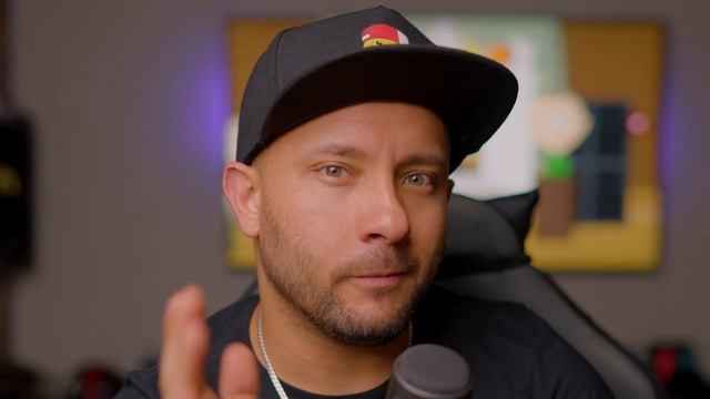 ¿Audífonos legendarios? Audio Technica M50x Mi experiencia completa. смотреть онлайн