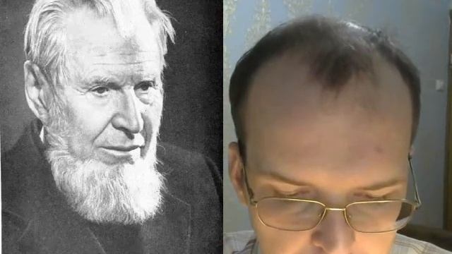 Учение-Деятельность школьника. смотреть онлайн