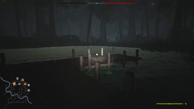 ВЫШЛО НОВОЕ ОБНОВЛЕНИЕ BIGFOOT