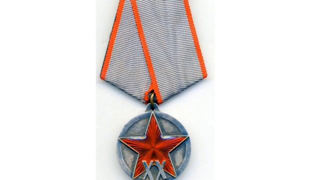 Рассказы Кэпа WARSTORY Аллегро с огнем, часть 2 смотреть онлайн