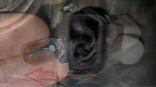 Smontaggio Fari Anteriori e Sostituzione Lampadine Ford Fiesta ( 2002 - 2007 ) | Tips & Tricks смотреть онлайн