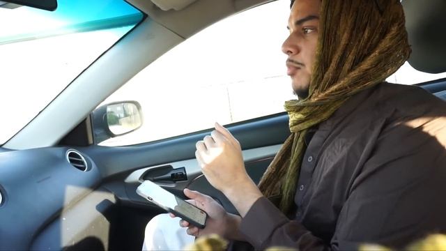 DESI ROADTRIPS | SUNNY JAFRY смотреть онлайн