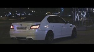 Жулик – Ментор ♛