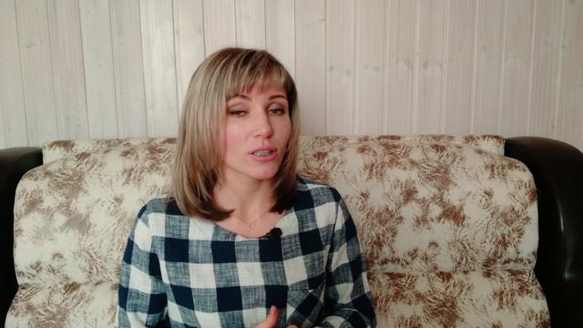 Как писать посты, чтобы люди приходили в команду. Копирайтинг. Рекрутинг без спама. смотреть онлайн