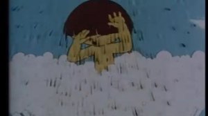 Королева зубная щетка на Хакасском языке