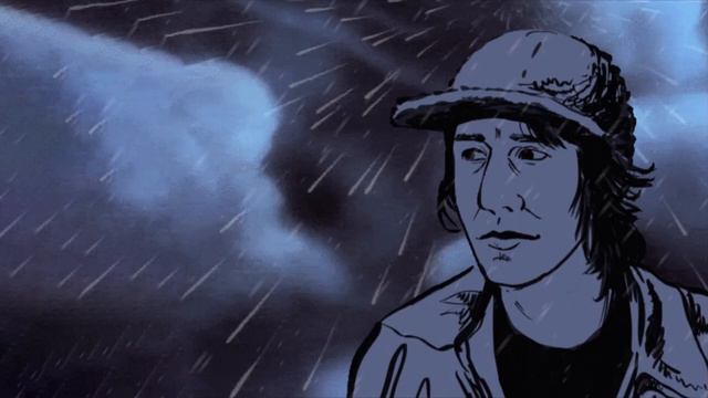 Elliott Smith - No More смотреть онлайн