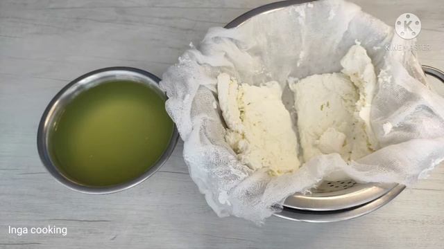 Мотоциклы и Экстрим