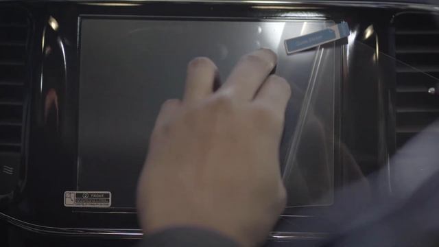 IS IT WORTH IT? Tuff Protect Screen Protector Unboxing + Install + Review смотреть онлайн