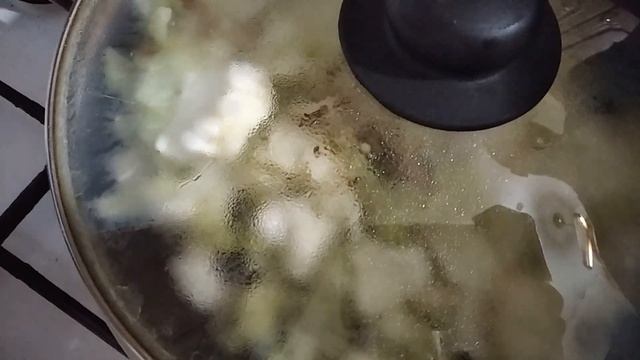 Вкусовая Симфония