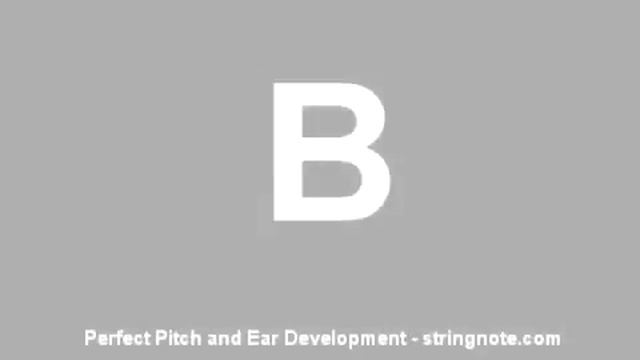 Perfect pitch. Imprint notes in your brain. Absolute pitch смотреть онлайн