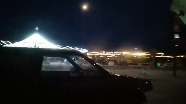 Мой День Рождения :з смотреть онлайн