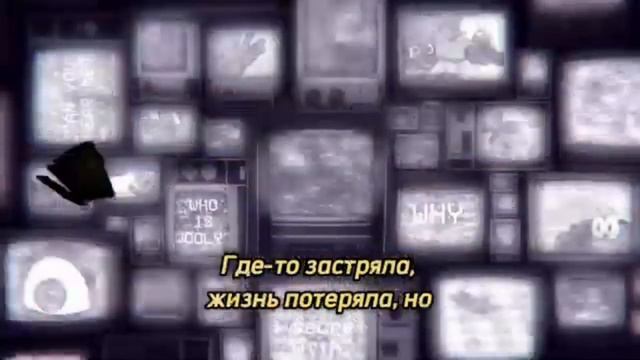 Don T Listen Не слушай!!! Автор я не скопировал видео I Didn't Copy The Video
