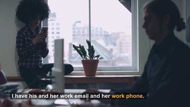 The Bedroom Has Been Alive Recently Then I Found Out Why… PART 2 (Reddit Cheating) смотреть онлайн